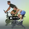 ZIPRO Domáci trenažér Modo Bluetooth aplikácia Indoor Cycle Náhľad obrázku produktu 3