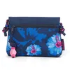 satch Clutch SAT-CLT Girlsbag Waikiki Blue Produktbild-Vorschau 2