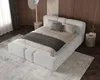 Chilly Monte Polsterbett 180x200 mit Bettkasten & Stauraum Produktbild-Vorschau 3