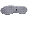 Skechers Track - Scloric - Olive / Schwarz Leder/Synthetik Produktbild-Vorschau 30