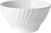 Miska porcelán biela polievková ¤13,5cm 500ml EBRO Náhľad obrázku produktu 1