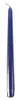 PAPSTAR 17965 - Rund - Blau - 7 h - 50 Stück(e) Produktbild-Vorschau 5