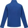 Regatta Professional - Fleece Durchgehender Reißverschluss Produktbild-Vorschau 1