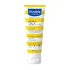 Baby Protection Lotion SPF 50+ (Lozione solare ad altissima Anteprima dell’immagine prodotto 1