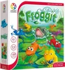 SmartGames Froggit, Bildend, 6 Jahr(e), 20 min, Produktbild-Vorschau 1