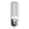 LED Leuchtmittel T30 Röhre 4W E27 Corn 3000K warmweiß 360° Produktbild-Vorschau 1