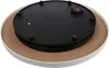 Falcon Eyes Mini T360-A3 Piastra girevole 60 cm Anteprima dell’immagine prodotto 7