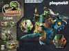 Spinosaurus Náhľad obrázku produktu 11