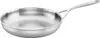 DEMEYERE 5-PLUS Stahlbratpfanne 40850-859-0 Produktbild-Vorschau 1