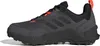 ADIDAS TERREX AX4 scarpe HP7391 r. 46 Anteprima dell’immagine prodotto 17
