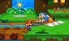 Paper Mario Produktbild-Vorschau 12