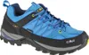CMP Wanderschuh Blau Produktbild-Vorschau 32