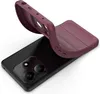 Handy Hülle für Xiaomi Redmi Note 14 5G Grip Case Cover Produktbild-Vorschau 3