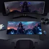 Podkładka dla gracza World Of Warcraft: Midnight Xalatath - Podgląd zdjęcia produktu 6