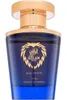 Al Haramain Azlan Oud Bleu czyste perfumy dla mężczyzn 100 Podgląd zdjęcia produktu 2