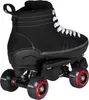 Chaya Karma Pro Rollschuhe Schwarz EU 39 Schwarz EU 39 Produktbild-Vorschau 5
