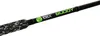 Zeck Buddy 2,90m – 300g Wallerrute Produktbild-Vorschau 11