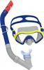 Bestway® Schnorchel-Set Crusader™ ab 7 Jahren, (Größe: Produktbild-Vorschau 31