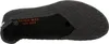 Bernie Mev Catwalk - Scarpe casual da donna - Nero, Anteprima dell’immagine prodotto 5