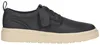 CLARKS Sneaker Polden Lace mit Schaumstoff-Fußbett 2248 Produktbild-Vorschau 2
