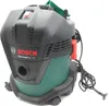 Aspirateur eau et poussière UniversalVac 15 Voir les images du produit 17