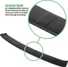 Protezione paraurti ABS adatta per Dacia Duster I | BJ Anteprima dell’immagine prodotto 2