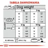 ROYAL CANIN Mini Dental Care Trockenfutter für Hunde Produktbild-Vorschau 6