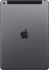 Apple iPad 10,2" Wi-Fi +Cell 64 GB Space Grey MK473FD/A Podgląd zdjęcia produktu 2