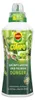 COMPO 1444142004 COMPO Grünpflanzendünger 1,0 l Podgląd zdjęcia produktu 8
