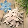5 kg (25 x 200 g) Lyra Pet® Entenbrust gefriergetrocknet Produktbild-Vorschau 5
