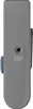 Digitales Grillthermometer mit Timer, kabelgebundener Sensor E2157 Produktbild-Vorschau