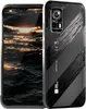 AGM Mobile H6 Smartphones Rugged (AGM_H6_EU001B) Produktbild-Vorschau 2