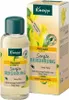 Kneipp, Ylang-Ylang, Olejek do masażu, 100ml (PRODUKT Z Náhľad obrázku produktu 1