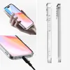 4smarts 360 Premium Protection Set fr Apple iPhone 16 Plus Produktbild-Vorschau 4