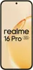 Realme 16 Pro 5G 8GB/256GB 6.8" Smartphone 200 MP Gold Produktbild-Vorschau 4