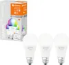LEDVANCE SMART+ WiFi Classic Multicolour in A-Form, Produktbild-Vorschau 11
