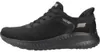 Slipper/Kletthalbschuh Sneaker (sportlich) BOBS SQUAD Produktbild-Vorschau 94