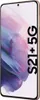 SAMSUNG SM-G996BZVGEUB SAMSUNG Galaxy S21+ 5G Náhled obrázku produktu 14