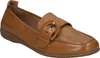 JOSEF SEIBEL Fenja 19 | Ballerina für Damen | Beige Produktbild-Vorschau 1