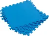 Bestway Flowclear Pool-Bodenschutzfliesen-Set  8 Stück á 50 Produktbild-Vorschau 1