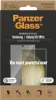 PanzerGlass ® Screen Protector Samsung Galaxy S23 Ultra | Náhľad obrázku produktu 15