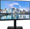 Samsung F24T450FZU Produktbild-Vorschau 15