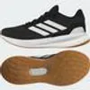 Běžecká obuv Adidas JR2234 pro Chlapecké Náhled obrázku produktu 16
