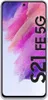 Samsung Galaxy S21 FE 5G SM-G990BLVFEUE, 16,3 cm (6.4"), 6 Produktbild-Vorschau 6