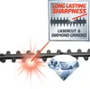 Multifunkční akumulátor Einhell Power X-Change Tool-GT Náhled obrázku produktu 35