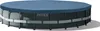 Intex Ultra XTR Frame Swimmingpool-Set Rund 610x122 cm Produktbild-Vorschau 4