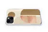 MuchoWow® Handyhülle Schutzhülle Hülle für iPhone 13 mini Produktbild-Vorschau 5