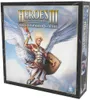 REBEL: Héroes de Might and Magic III. Juego de mesa. Vista previa de la imagen del producto 3