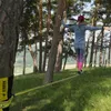 Nastro Da Passeggio Slackline 25M Anteprima dell’immagine prodotto 10