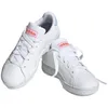 Adidas Kinder Sportschuhe Sneaker Disneys Vaiana Motiv Produktbild-Vorschau 4